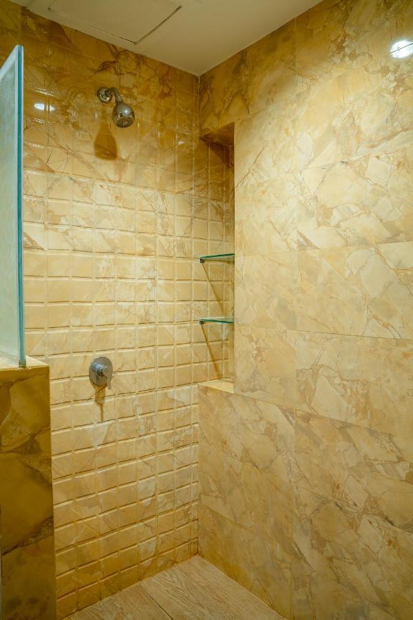 Hotel Alia Cikini Джакарта Екстер'єр фото